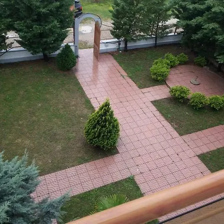 3 Shqiponjat Velipojë
